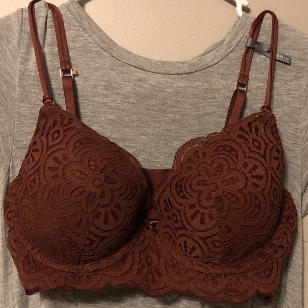 Aerie Bra
